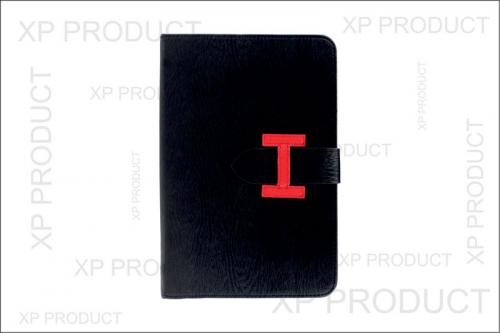 کیف تبلت › XP-TC11045