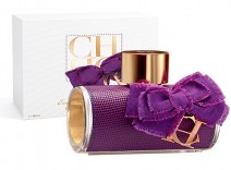 عطر زنانه کارولینا هررا سی اچ سابلیم (Carolina Herrera CH Sublime)