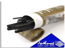ذغال طراحي ضخیم  MARIE'S