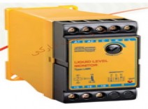  کنترل سطح مایعات(فلوتر) 