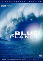  blue planet – مستند سیاره آبی(نسخه زبان اصلی) 
