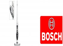 جارو برقی شارژی بوش BBH22042