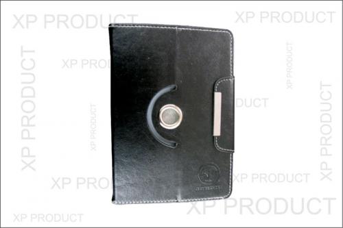 کیف تبلت › XP-TC11037