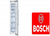 فریزر بوش GSN36BI304
