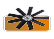 پروانه های مولتی وینگ