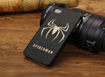  کاور گوشی آیفون 5 iPhone - طرح سینمایی