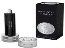 عطر مردانه دیویدوف چمپیون (Davidoff Champion)