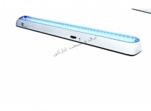 چراغ اضطراری 3120
