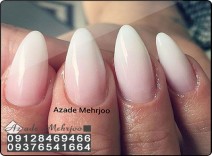 کاشت گریم بیبی بومر