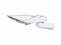 پرژکتور مدل 3402