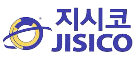 تجهیزات کمپانی JISICO کره