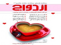 نرم افزار ازدواج