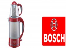 چای ساز بوش TTA2010 