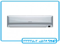 مدل مکث معمولی سامسونگ‎