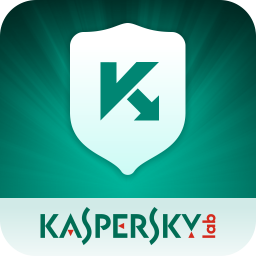بسته امنیت اینترنتی کسپرسکی (  Kaspersky Internet Security )