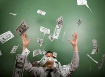 جایزه نقدی ثبت نام در قسمت توضیحات محصول جایزه