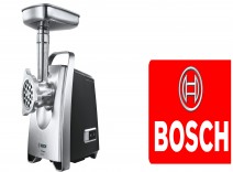 چرخ گوشت بوش MFW68640