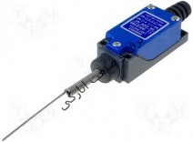 لیمیت سویچ هایلی تایوانی AH 8169