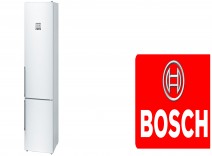 یخچال فریزر KGN56AW304 NoFrost