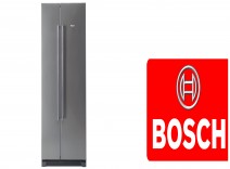 ساید بای ساید بوش KAN56V404
