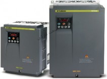 اینورتر N700 E سه فاز (0.75 کیلووات) هیوندا کره