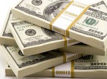 افزایش فروش فروشگاه های اینترنتی