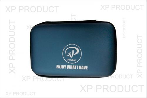 کیف هارد › XP-HD8000