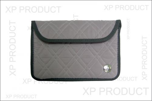 کیف تبلت › XP-TC11016