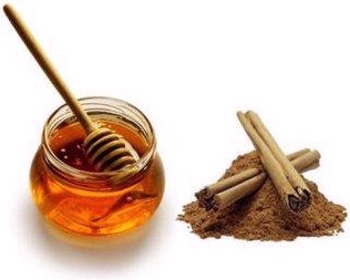 دوره آموزشی عسل – مصارف درمانی – نحوه درمان بیماری ها با طب قرآنی (عسل و…) (دکتر خدادادی) اورجینال