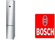 یخچال فریزر KGN56VL304 NoFrost