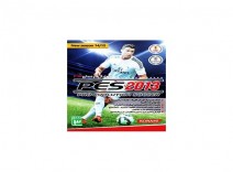 بازی PES 2013  آپدیت 2015