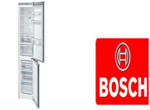 یخچال فریزر KGN36XL304 NoFrost
