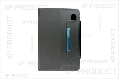 کیف تبلت › XP-TC11033