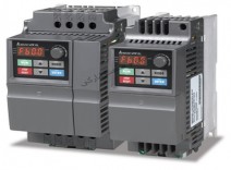 اینورتر -P N700 E  مختص فن پمپ سه فاز (110 کیلووات)