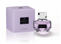 عطر زنانه اگنر استارلایت ( Etienne Aigner Starlight)