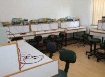 گزارش کار آزمایشگاه الکترونیک 1 (صافيها، انتگرال‌ گير، مشتق‌ گير)