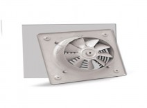 هواكش ای دی ED