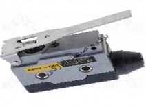 لیمیت سویچ هایلی تایوانی D 1000