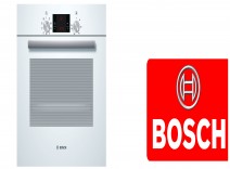 فر توکار بوش HBN559W3I 