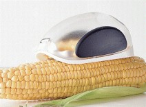 ذرت دون کن Corn Stripper