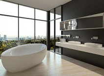 نمونه تستی 1