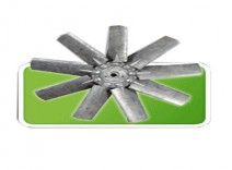 پروانه های مولتی وینگ