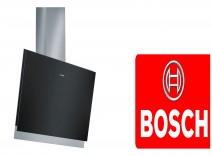هود دیواری بوش DWK098G61