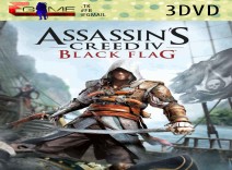 Assassin’s Creed IV: Black Flag