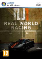  Real World Racing 