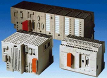 كنترل كننده های برنامه پذير  PLC (پروژه ‌آزمایشگاه مدار منطقی)
