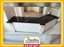 نمونه کار کورین گروه آریو چوب