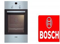فر توکار بوش HBN231E2I 