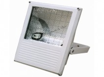 پرژکتور متال 150/70