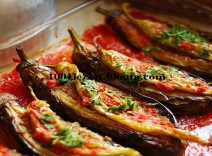 مواد غذایی